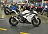 2017 Kawasaki Ninja 300 for sale 200727031